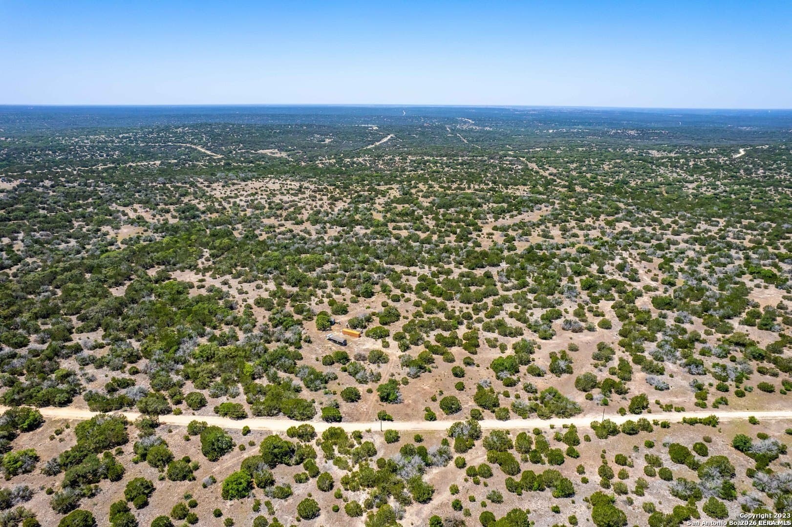 40 acres in Edwards County - photo 15