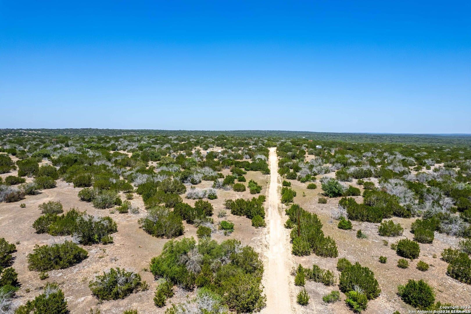 40 acres in Edwards County - photo 16