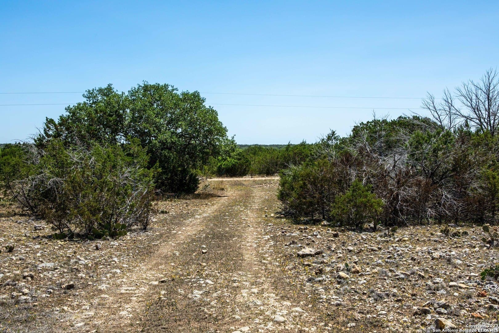 40 acres in Edwards County - photo 9