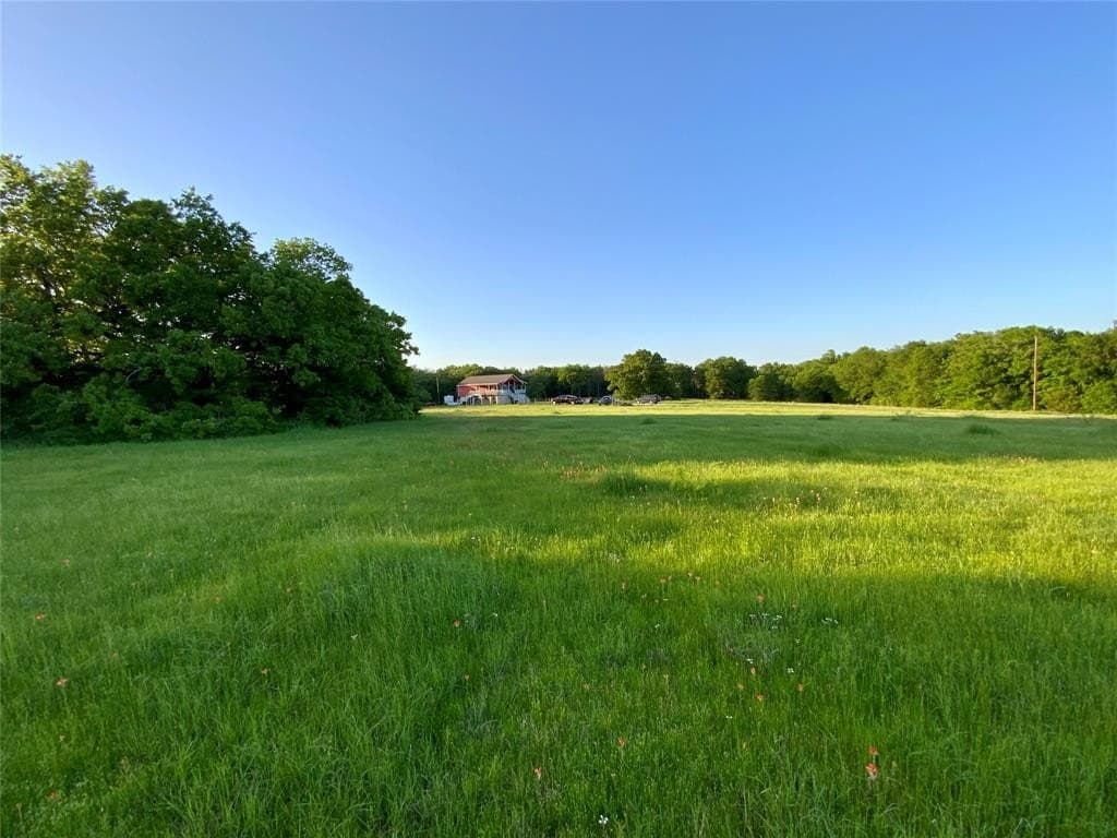 31.03 acres in Limestone County