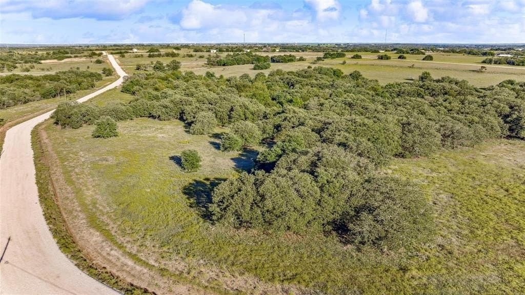 10.17 acres in Erath County gallery image 4