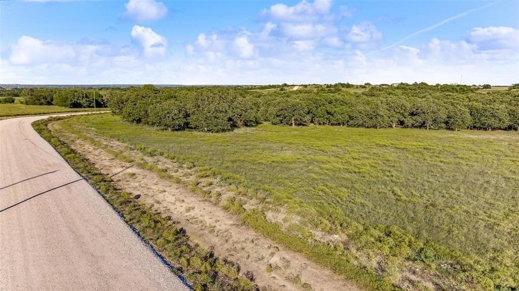 10.17 acres in Erath County featured view