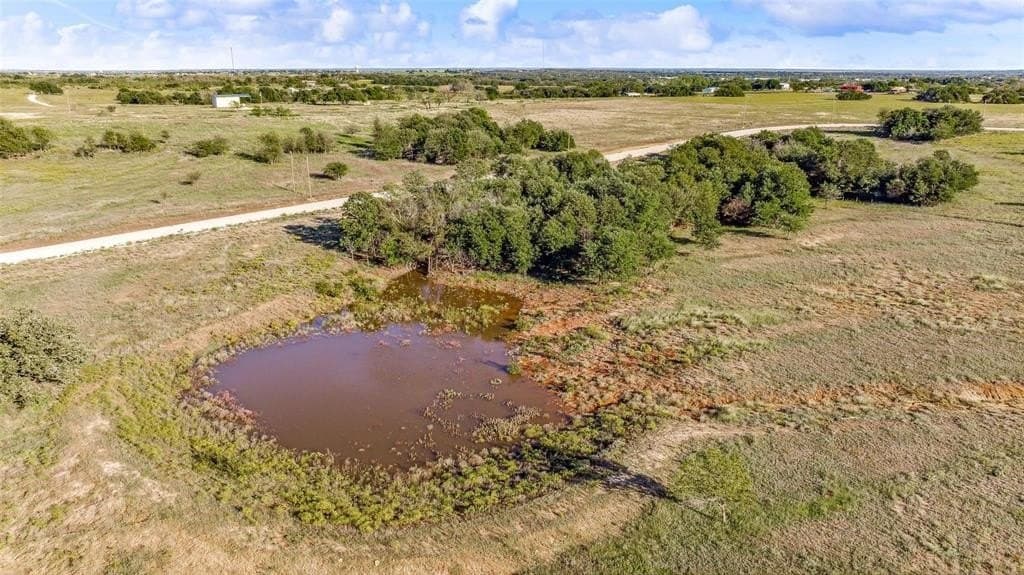 10.17 acres in Erath County gallery image 3