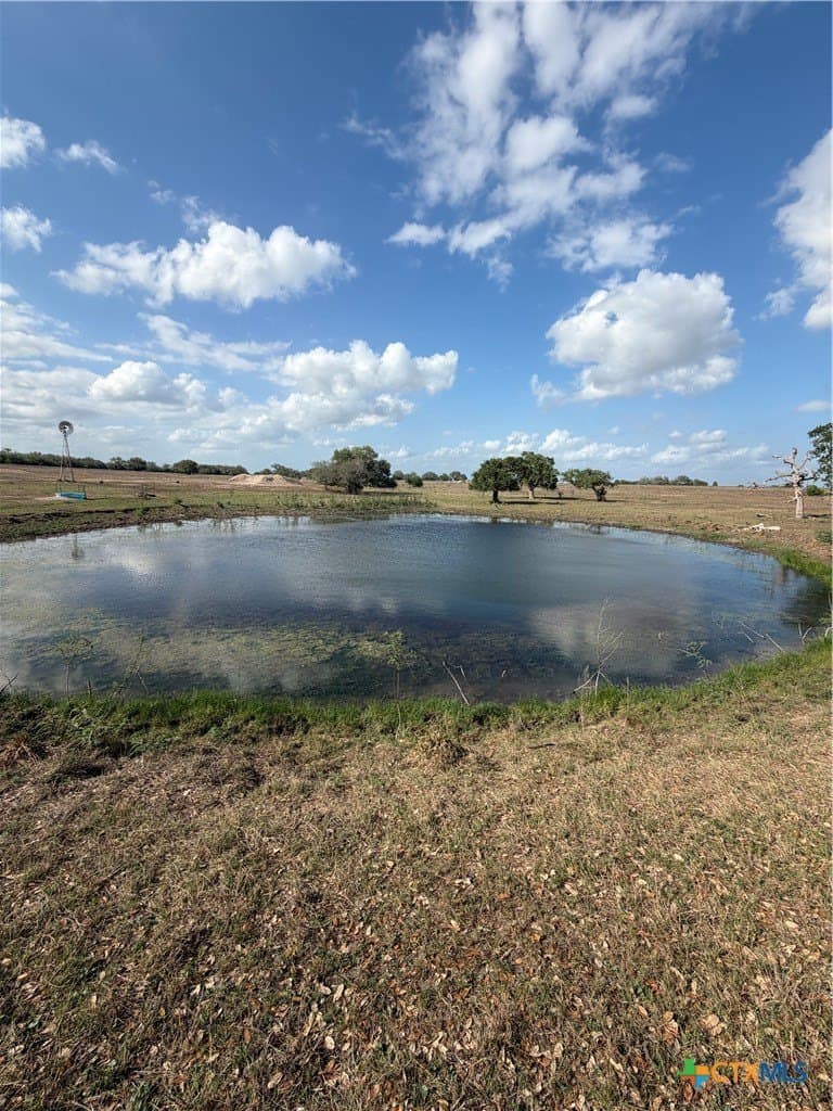 187 acres in DeWitt County - photo 19