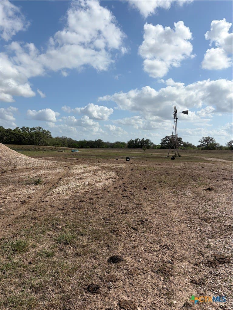 187 acres in DeWitt County - photo 16