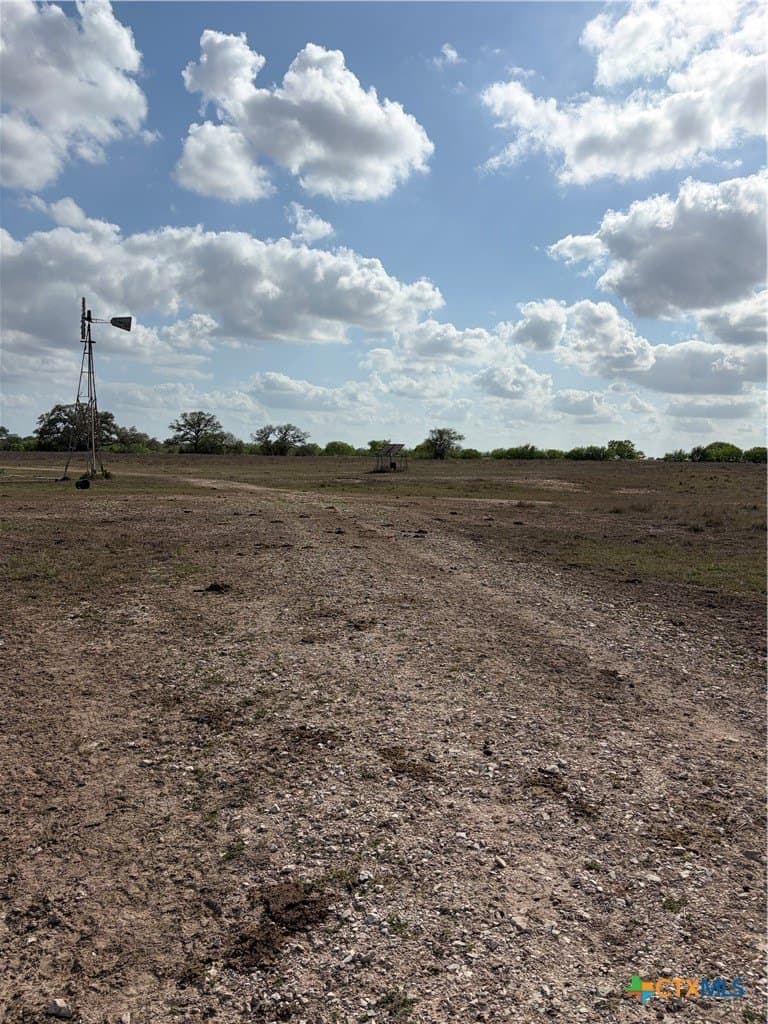 187 acres in DeWitt County - photo 15