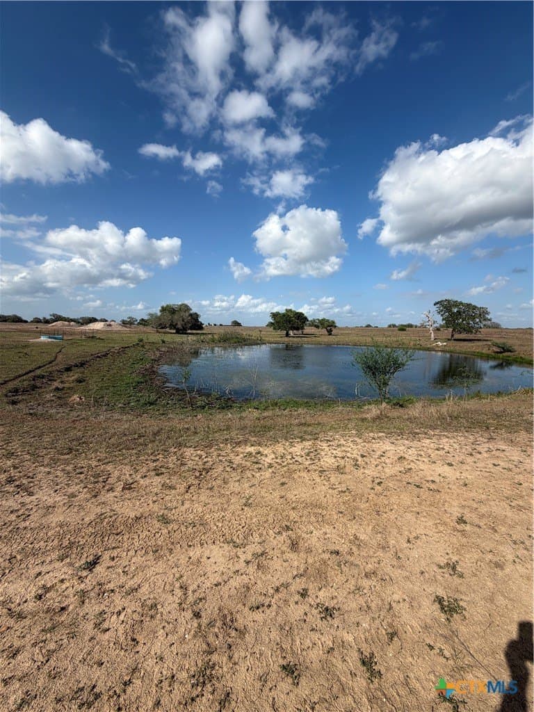 187 acres in DeWitt County - photo 20