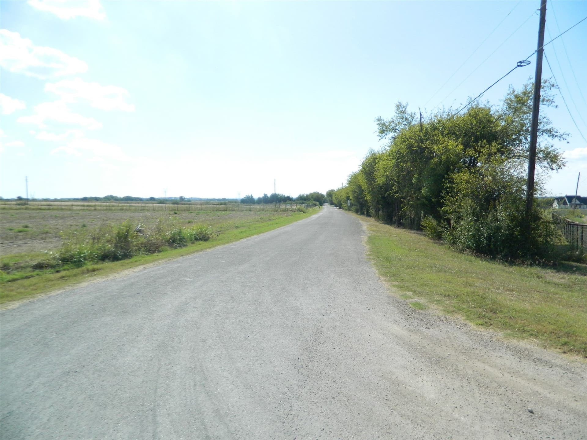 30 acres in Ellis County - photo 4