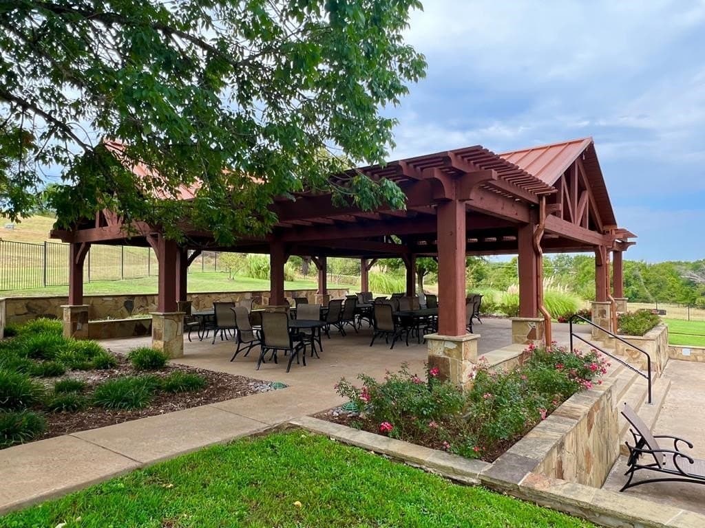 6.6 acres in Henderson County - photo 11