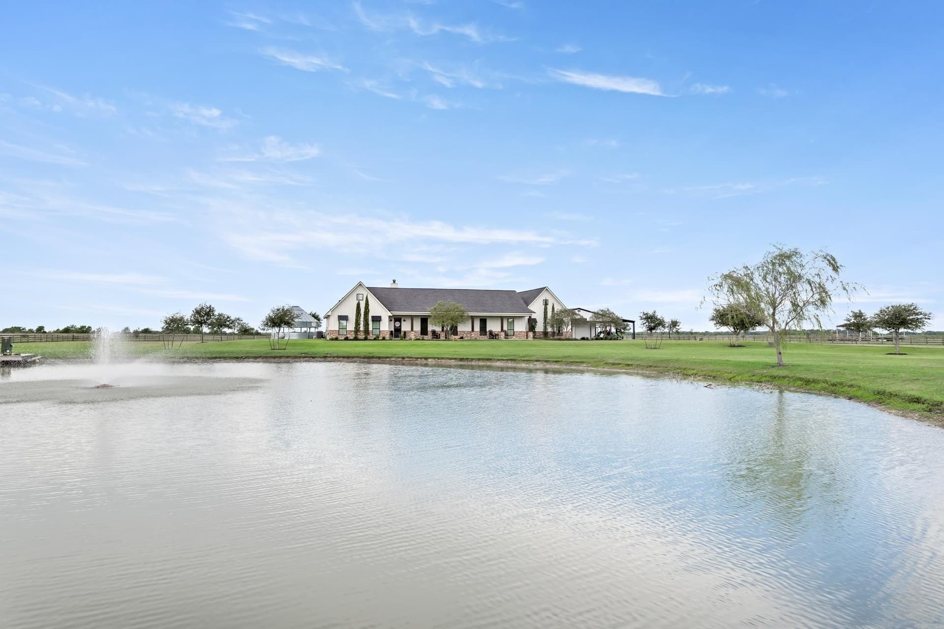 20 acres in Texas County - photo 3
