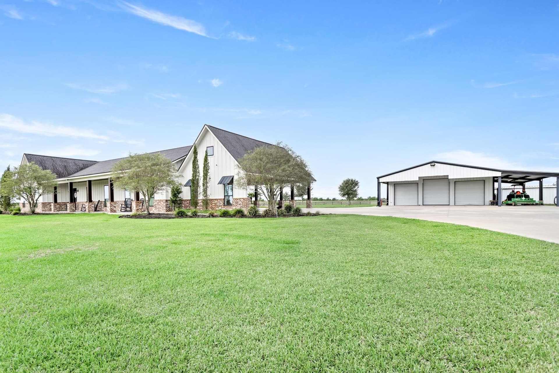 20 acres in Texas County - photo 6
