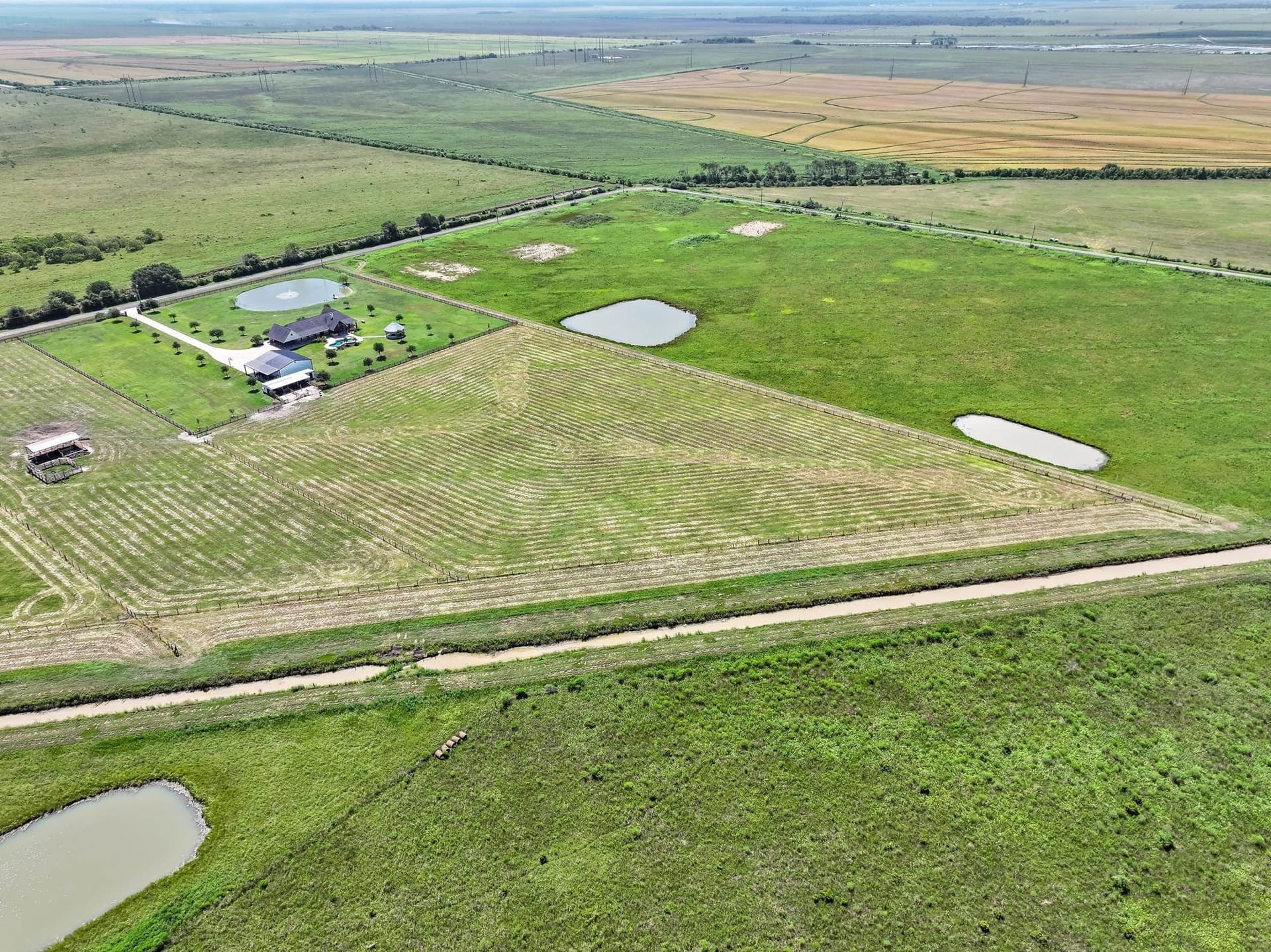 20 acres in Texas County - photo 49