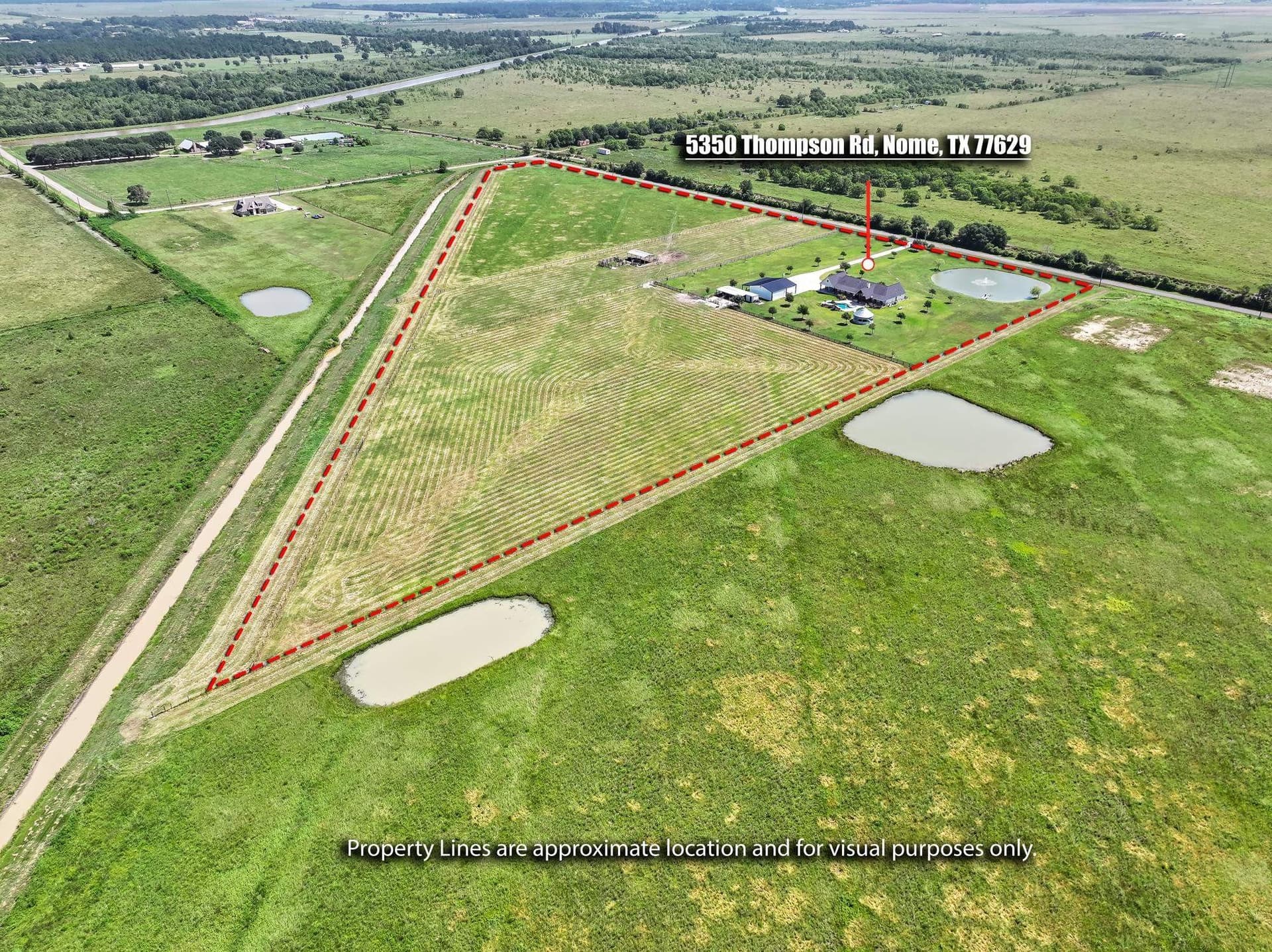 20 acres in Texas County - photo 46
