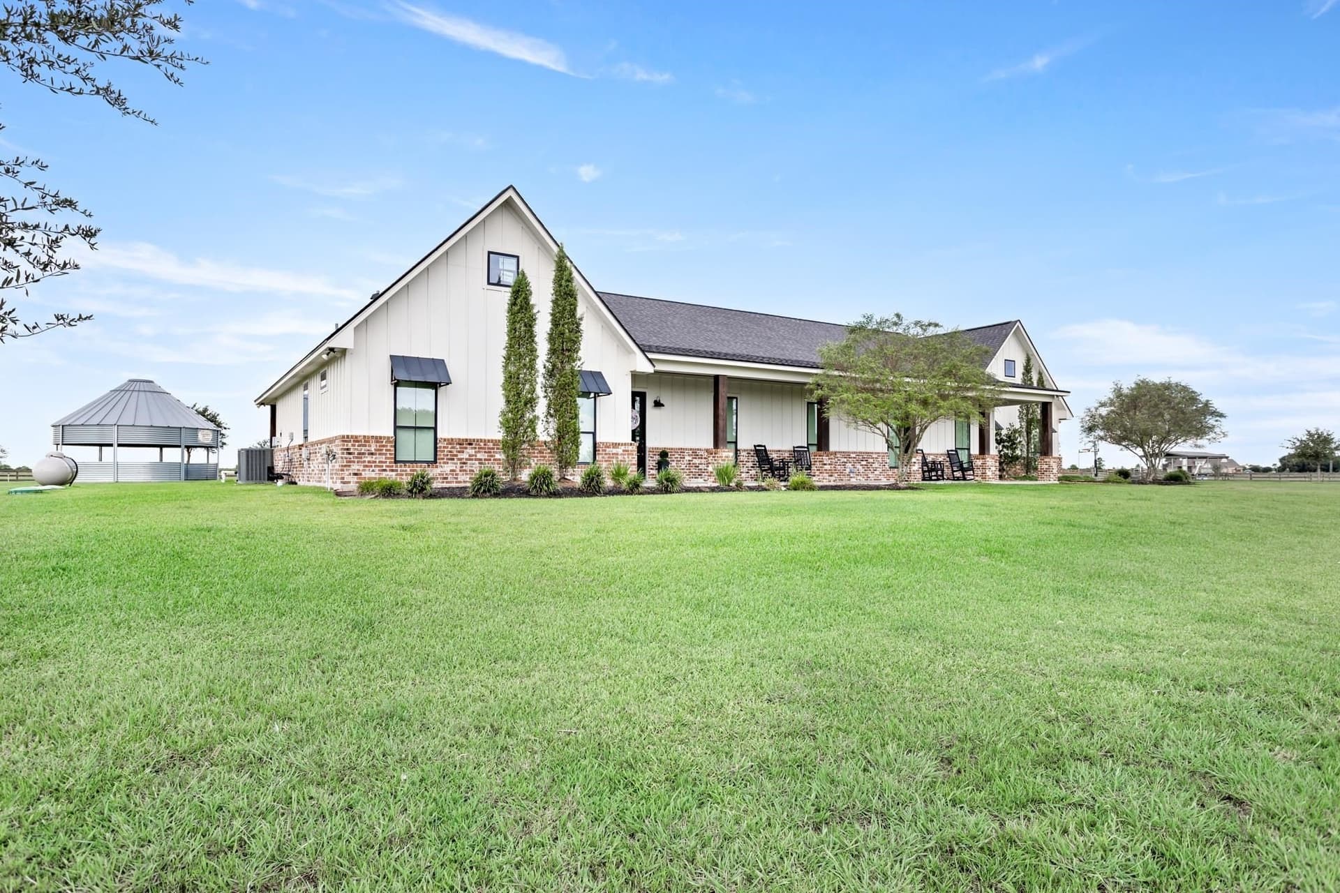 20 acres in Texas County - photo 8