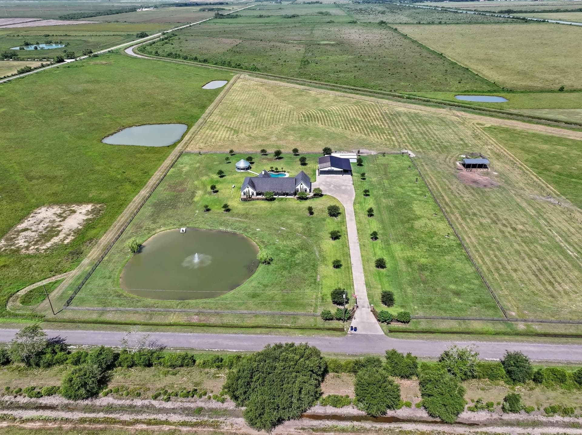 20 acres in Texas County - photo 47
