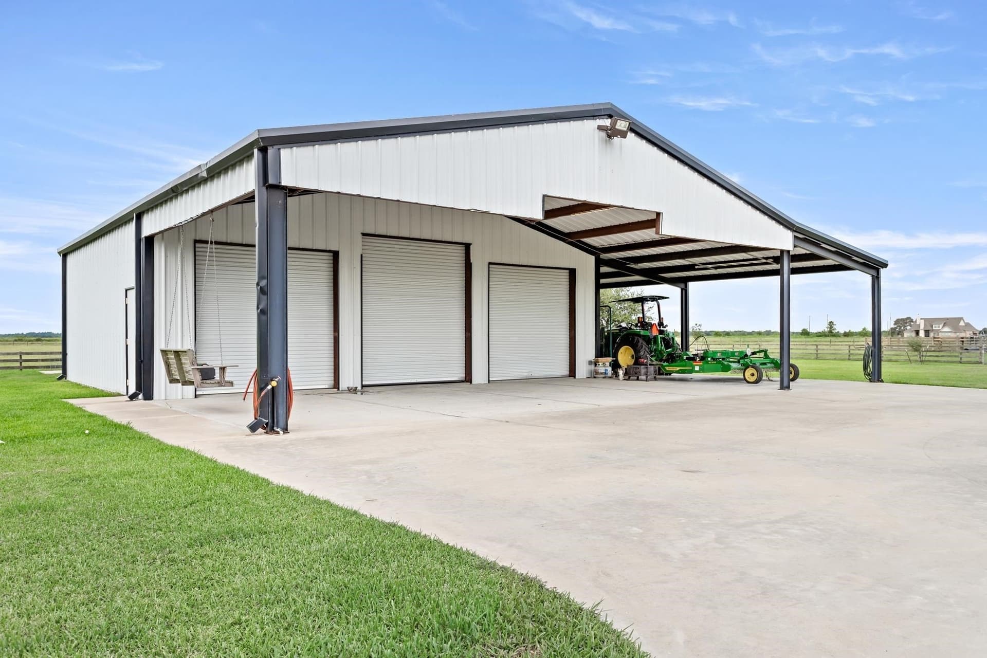 20 acres in Texas County - photo 37