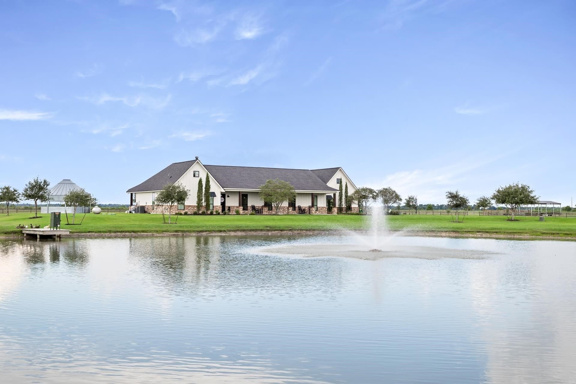 20 acres in Texas County - photo 5