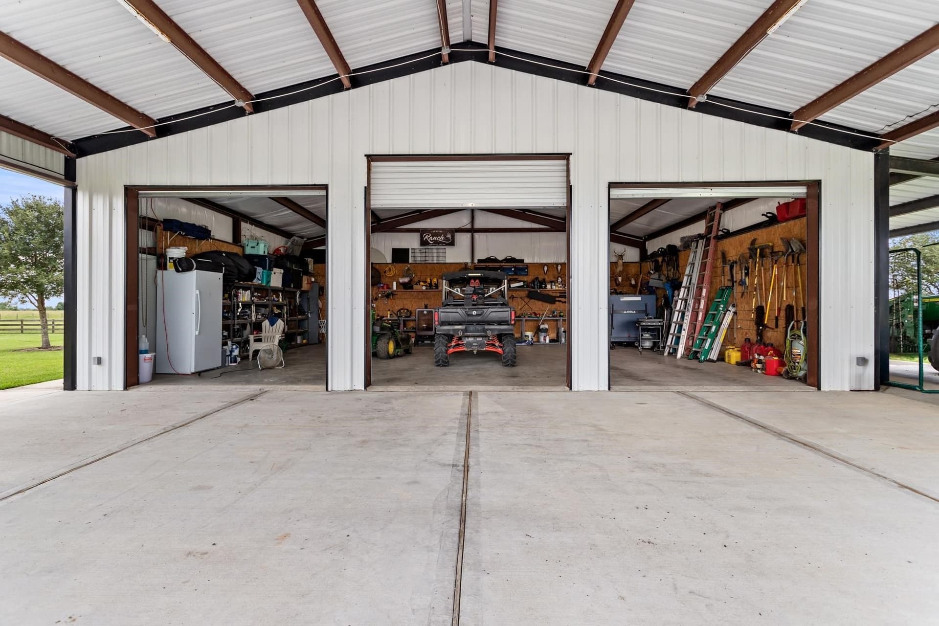 20 acres in Texas County - photo 39