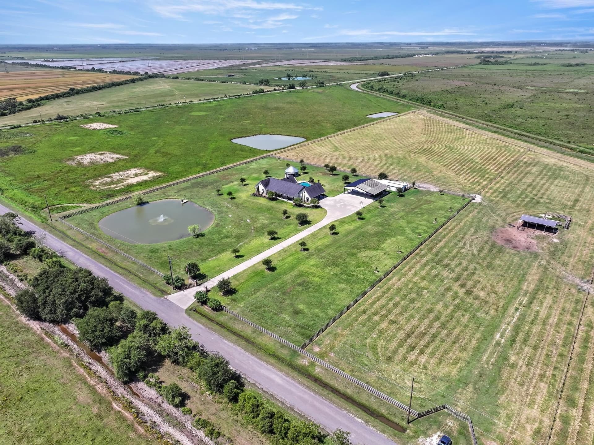 20 acres in Texas County - photo 48