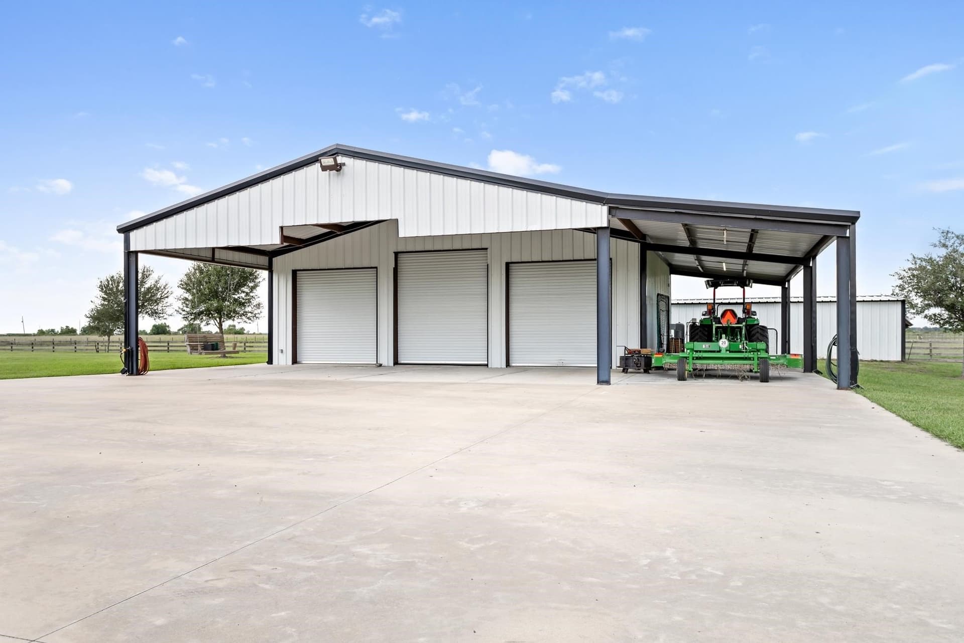 20 acres in Texas County - photo 38