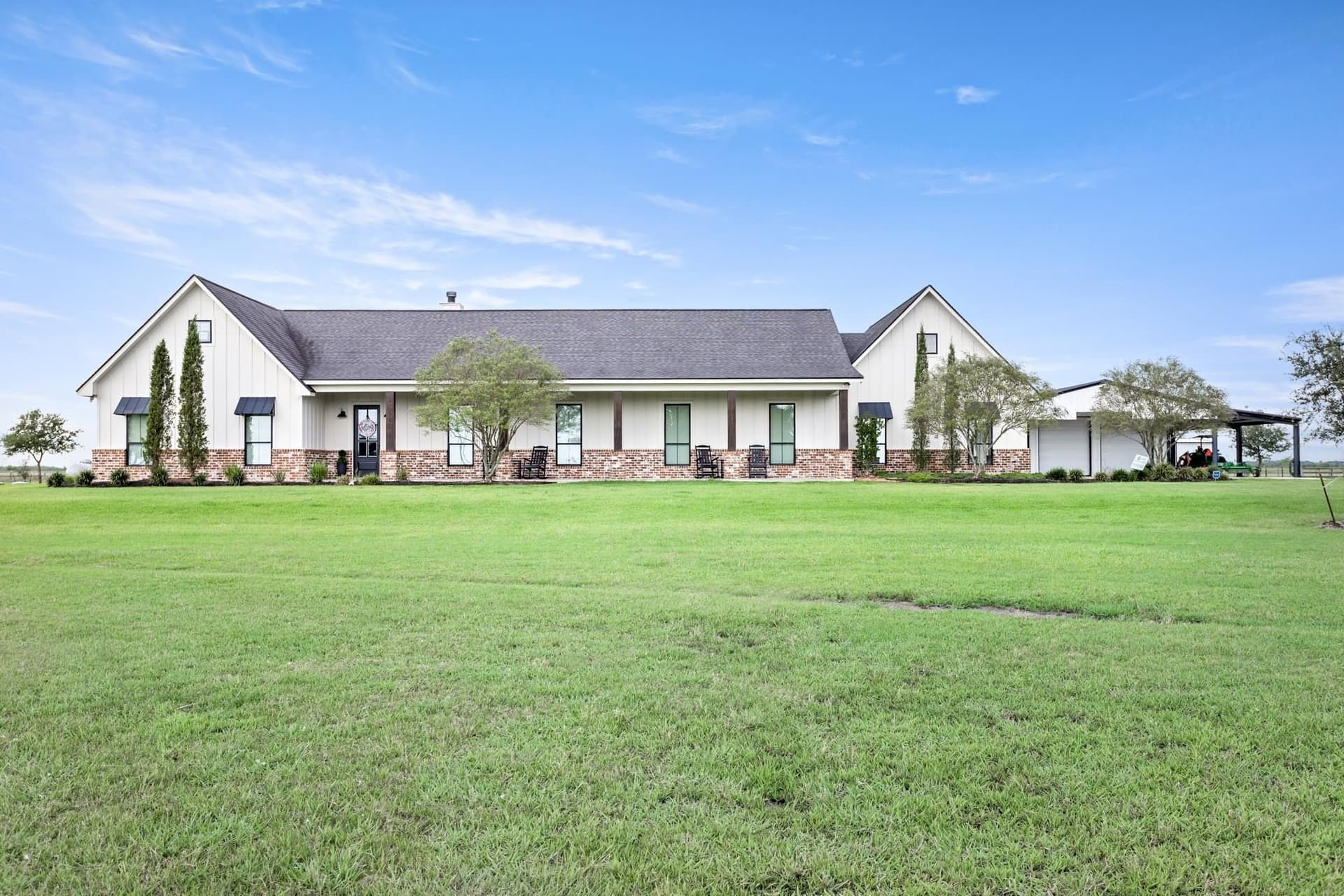 20 acres in Texas County - photo 7