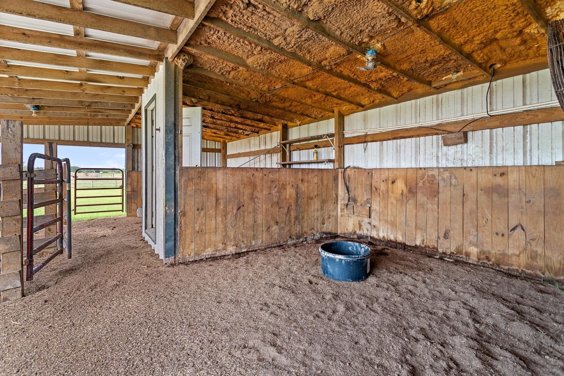 20 acres in Texas County - photo 42
