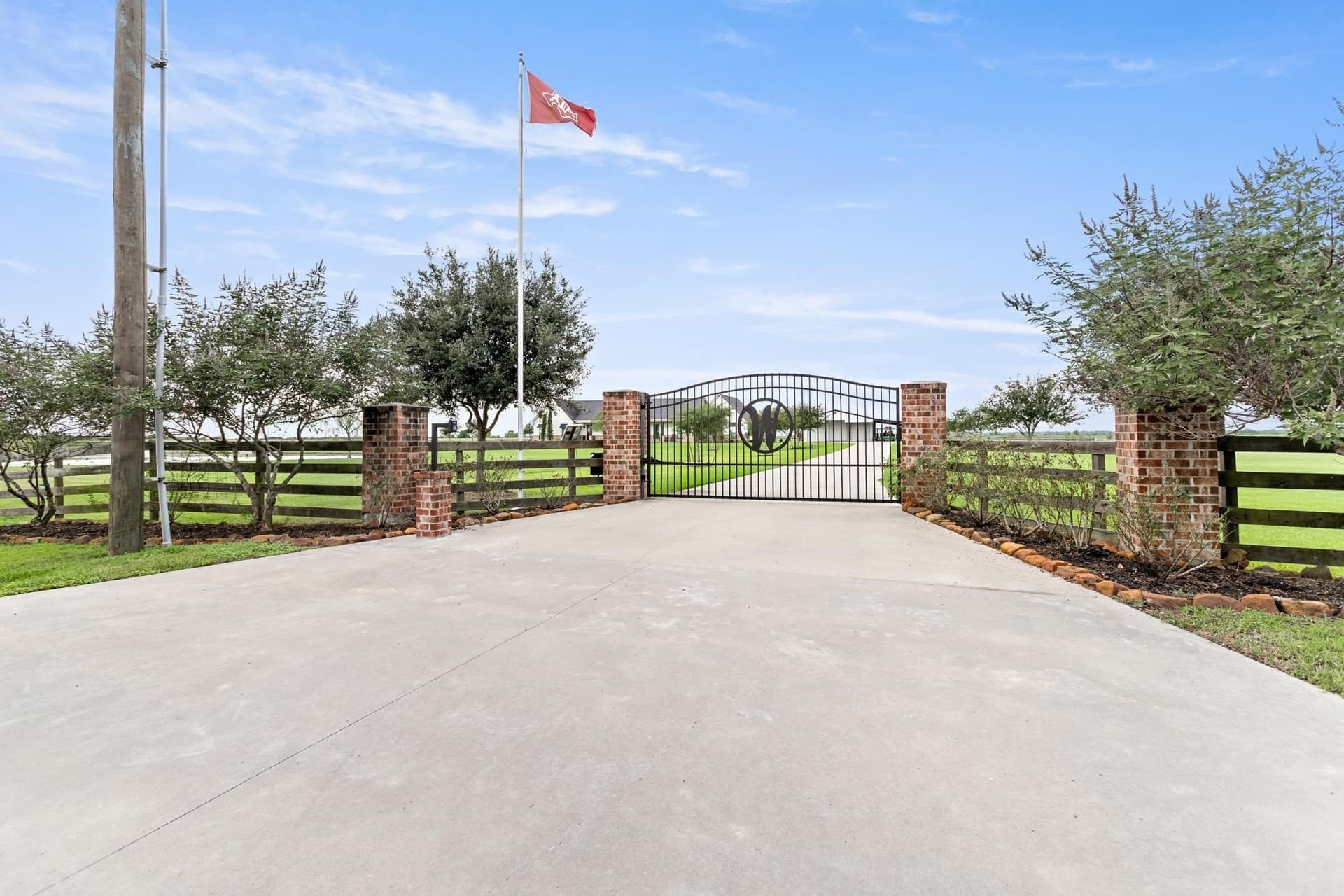 20 acres in Texas County - photo 2