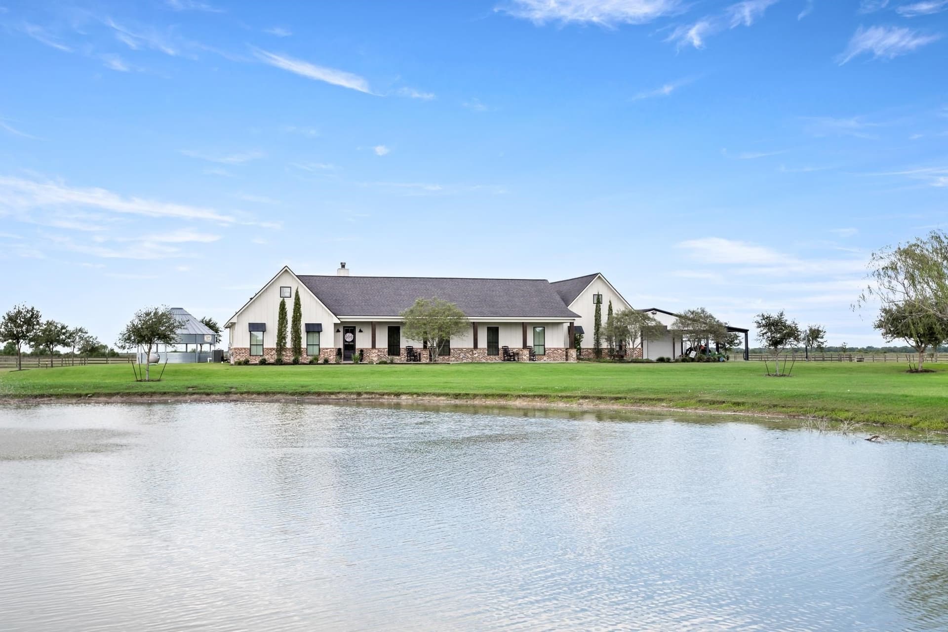 20 acres in Texas County - photo 4