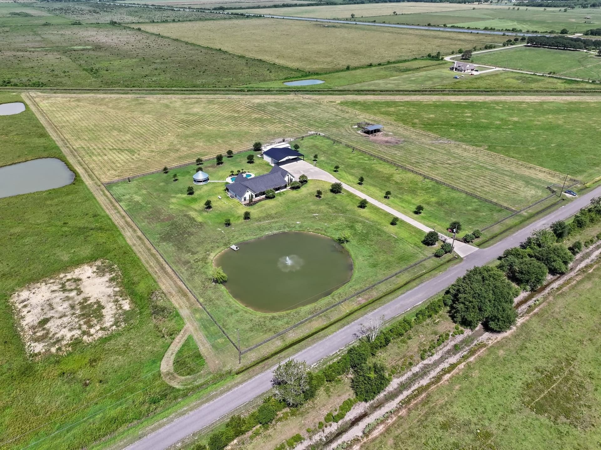 20 acres in Texas County - photo 50