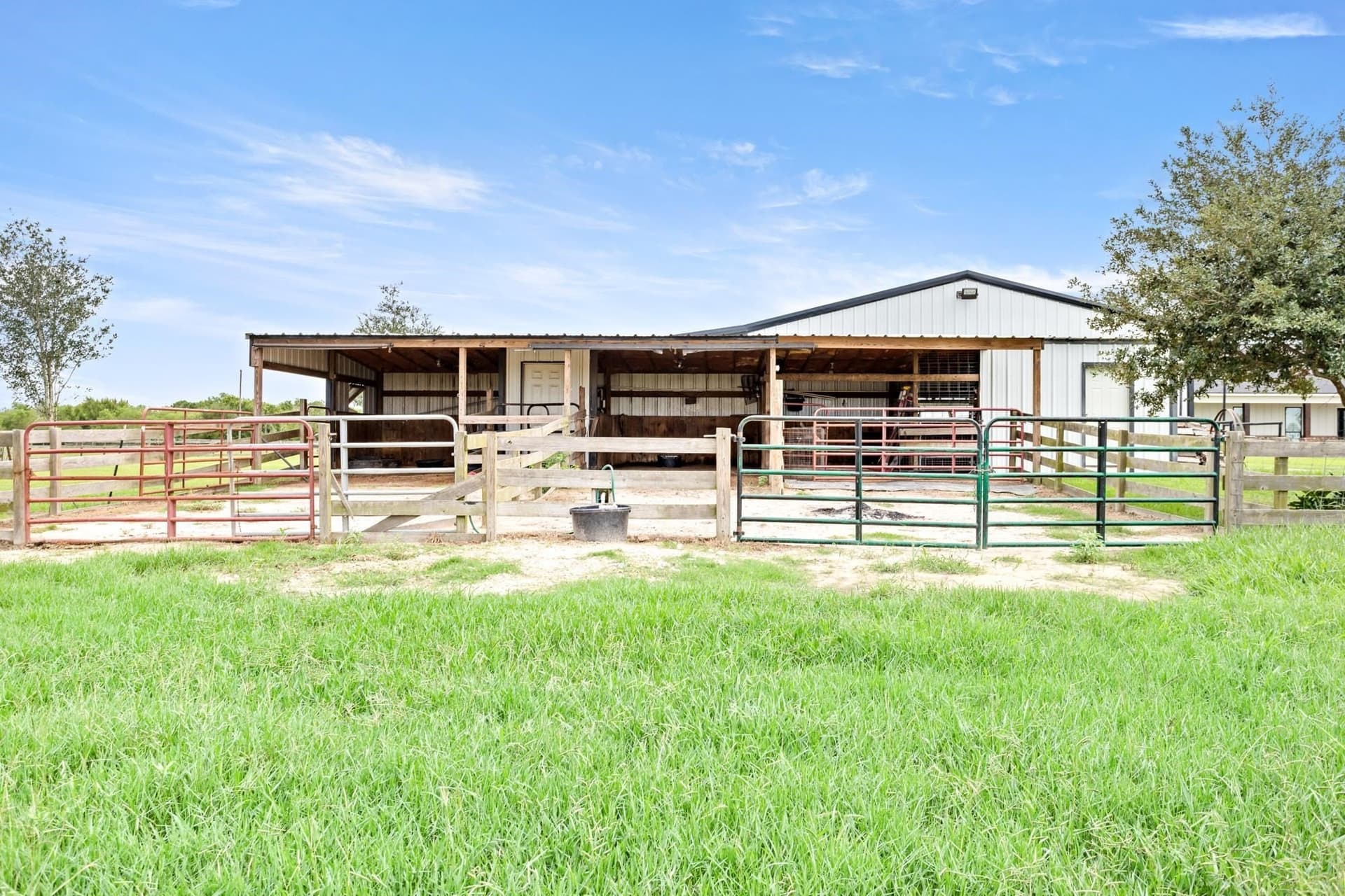 20 acres in Texas County - photo 41