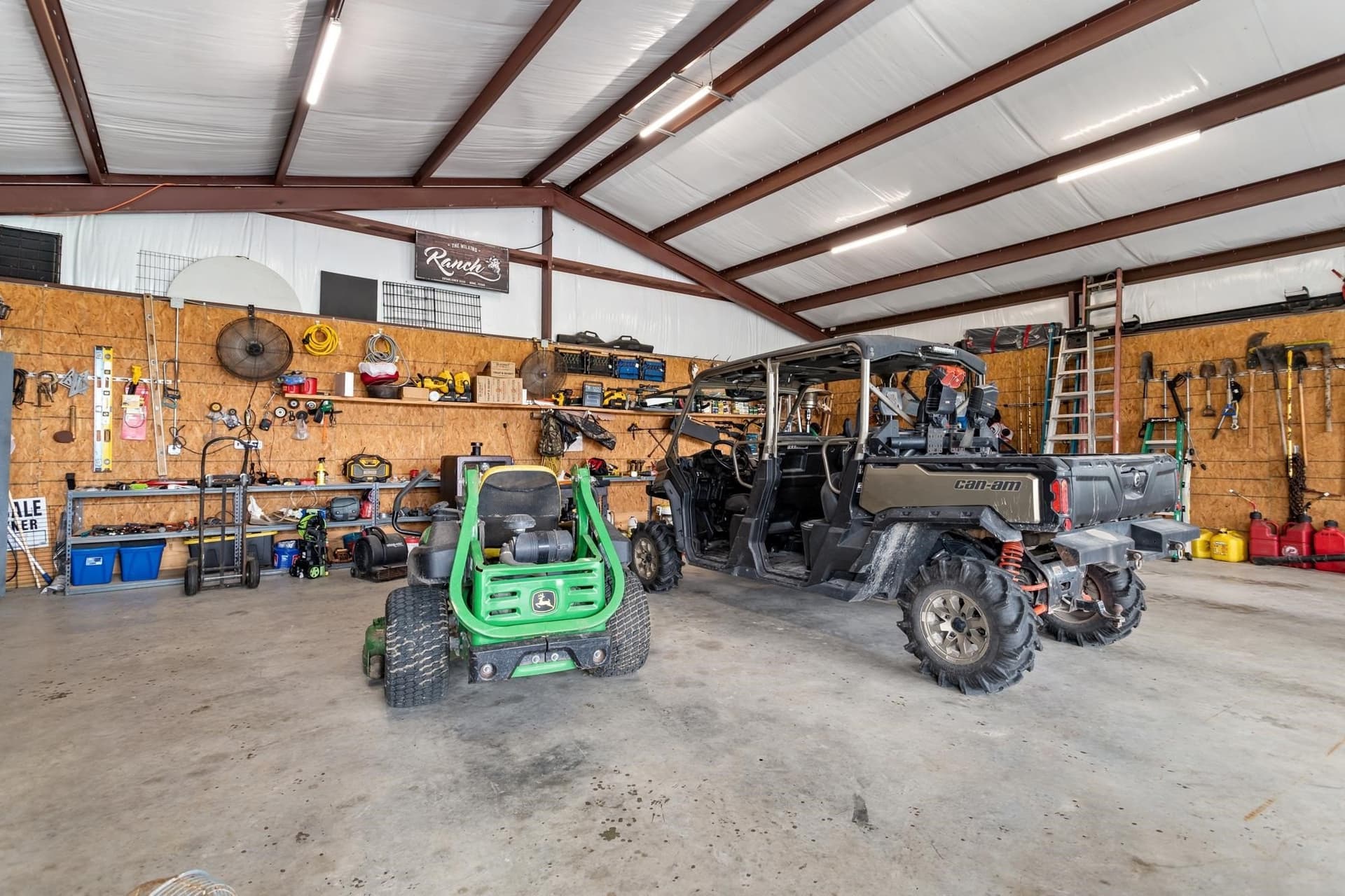20 acres in Texas County - photo 40