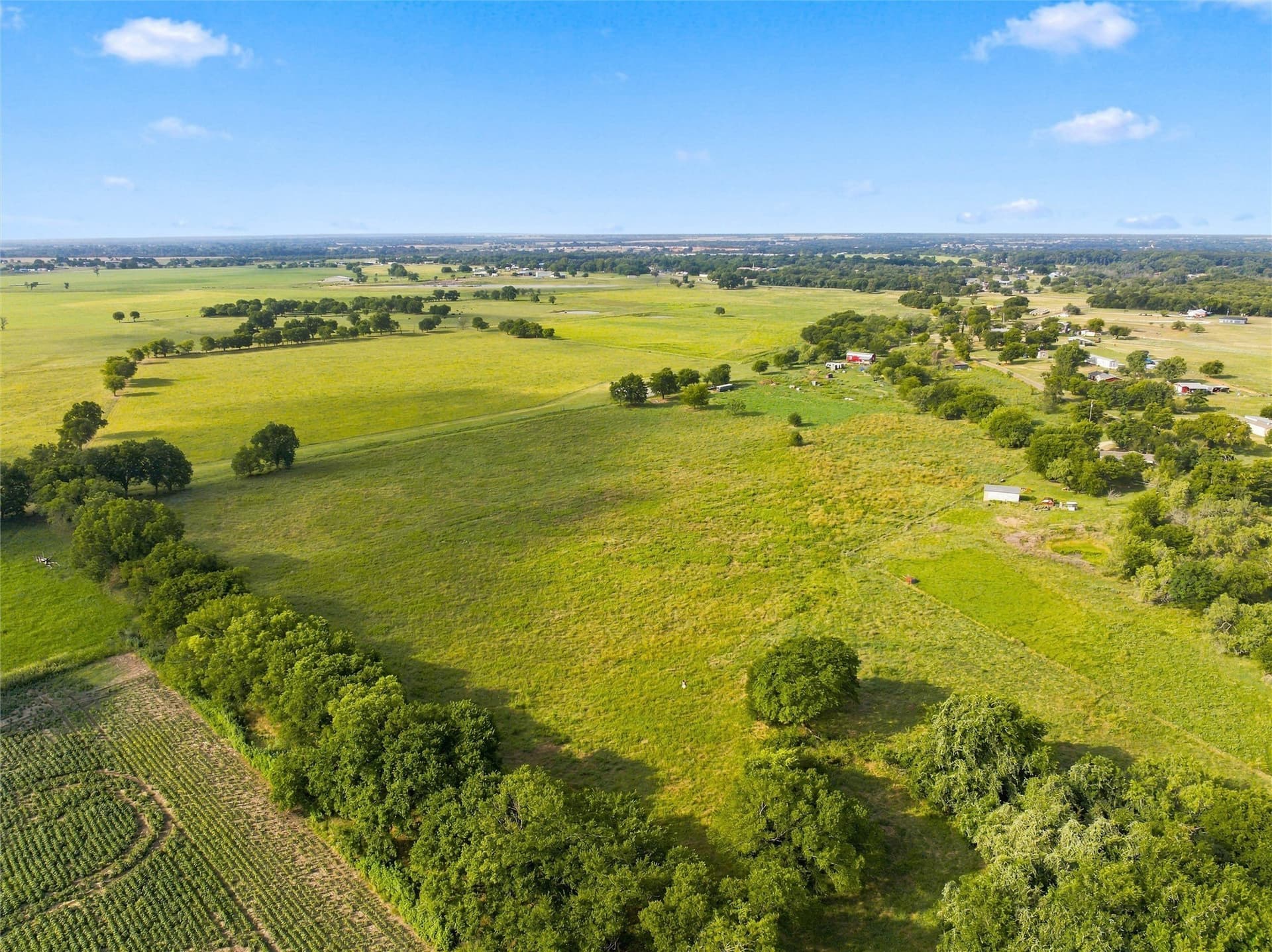 7.87 acres in McLennan County - photo 16