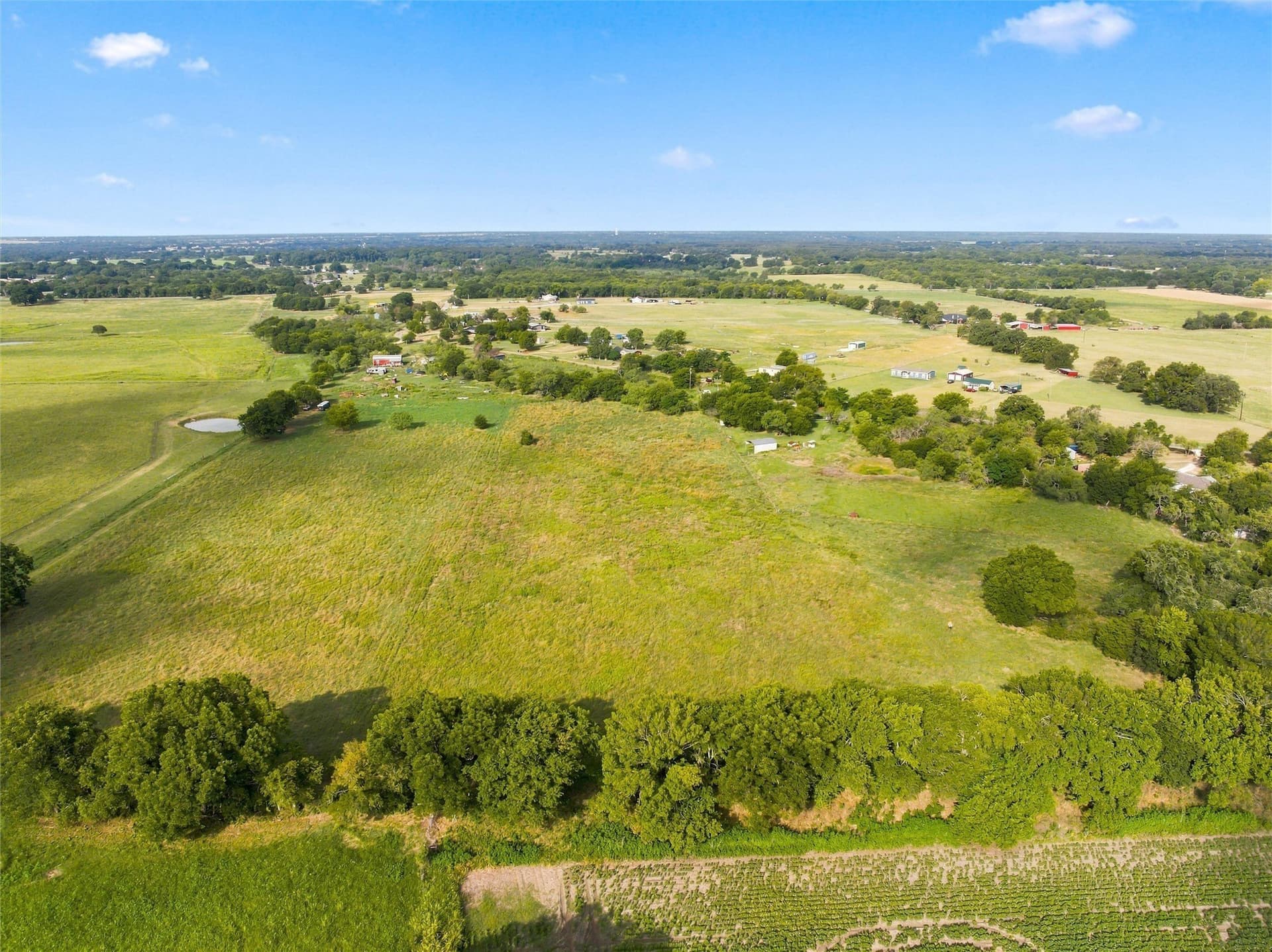 7.87 acres in McLennan County - photo 15