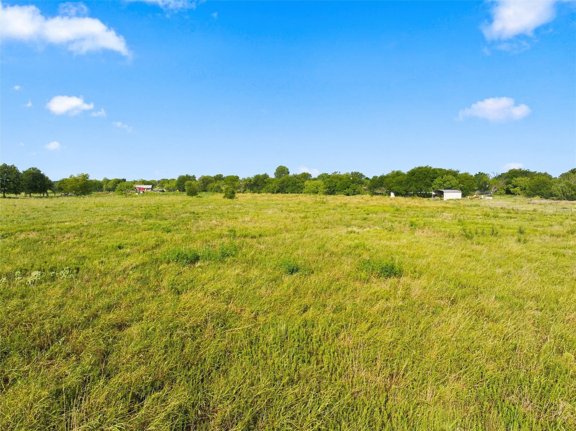 7.87 acres in McLennan County