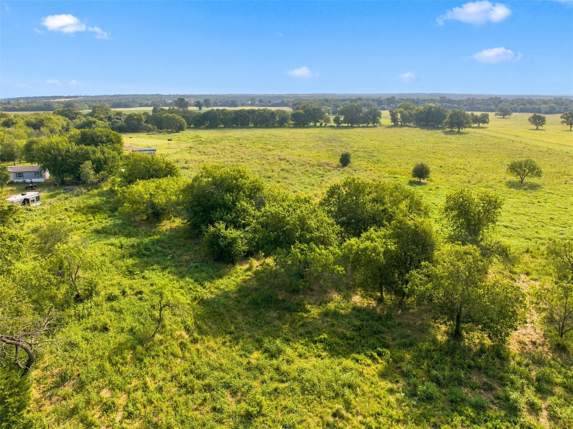 7.87 acres in McLennan County - photo 8