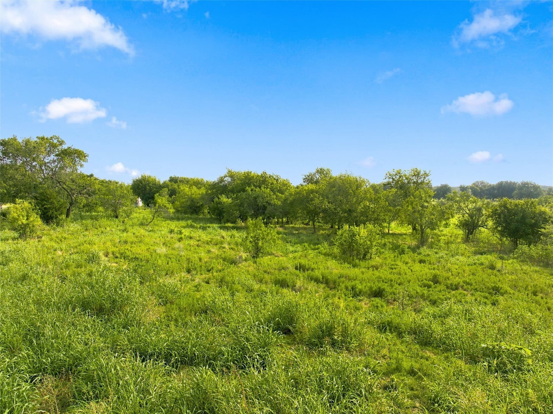7.87 acres in McLennan County - photo 6
