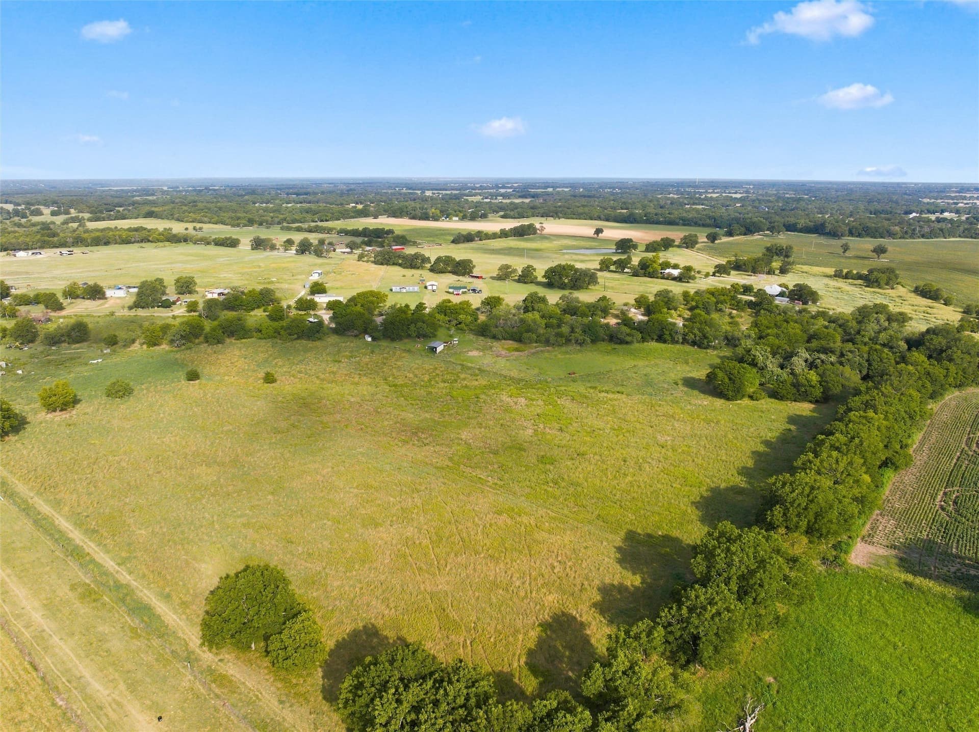 7.87 acres in McLennan County - photo 14