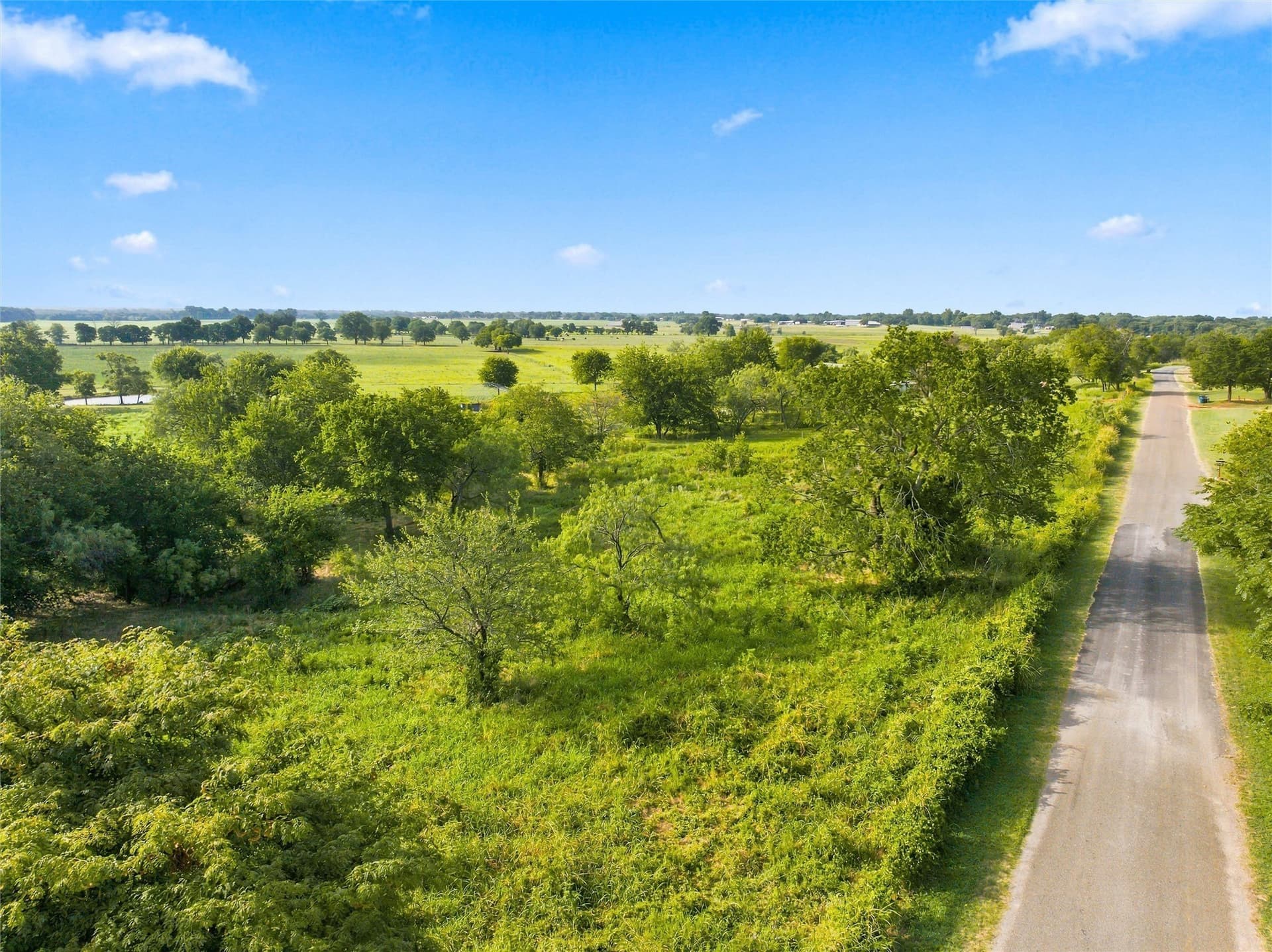 7.87 acres in McLennan County - photo 11