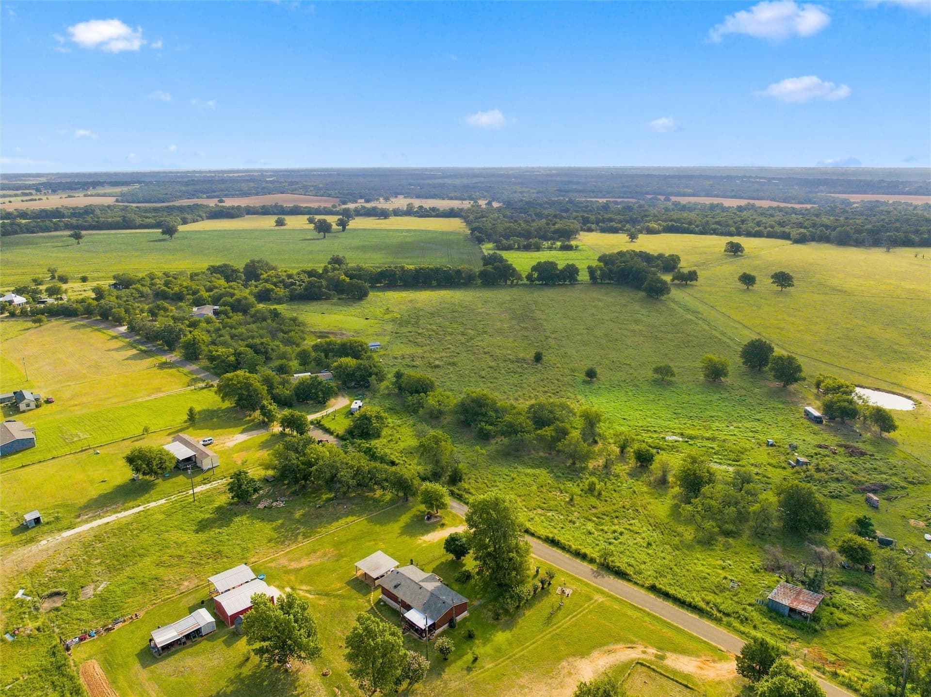 7.87 acres in McLennan County - photo 12