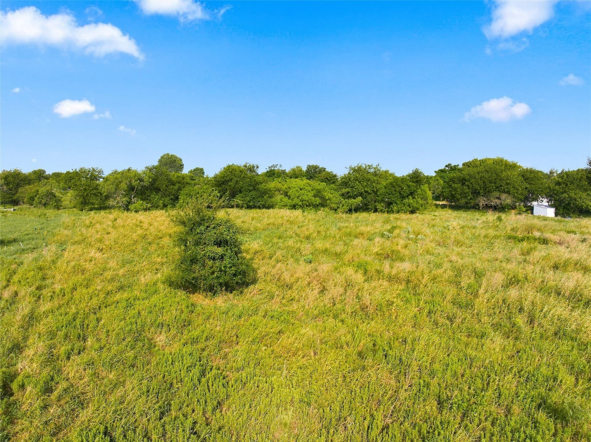 7.87 acres in McLennan County - photo 3