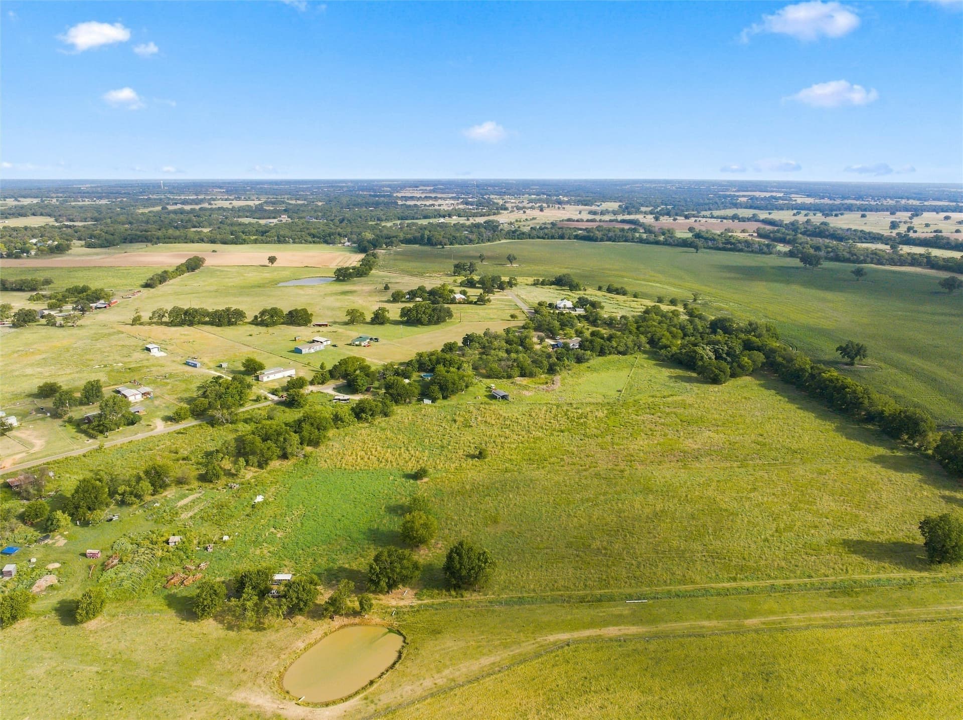 7.87 acres in McLennan County - photo 13