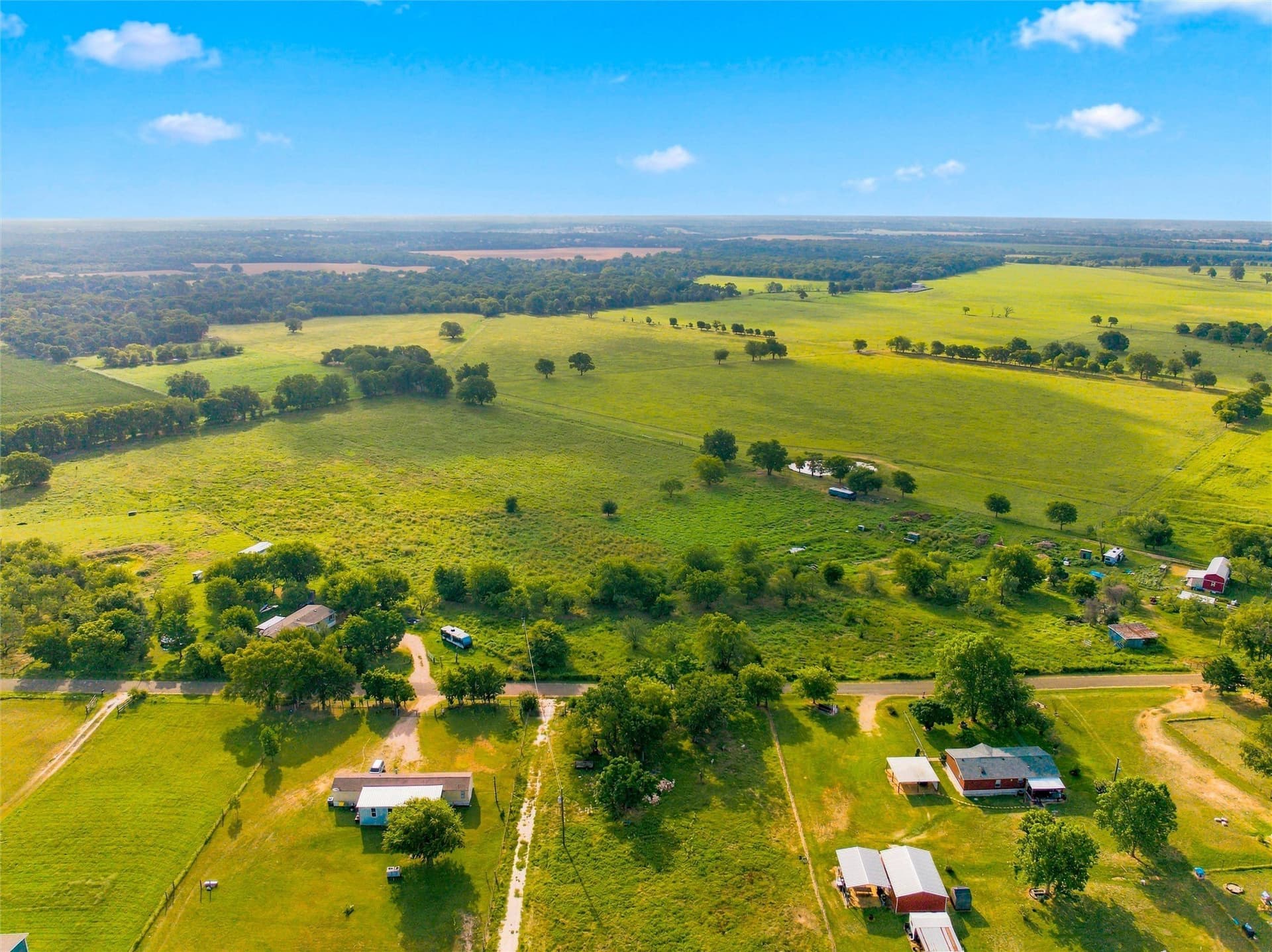 7.87 acres in McLennan County - photo 9
