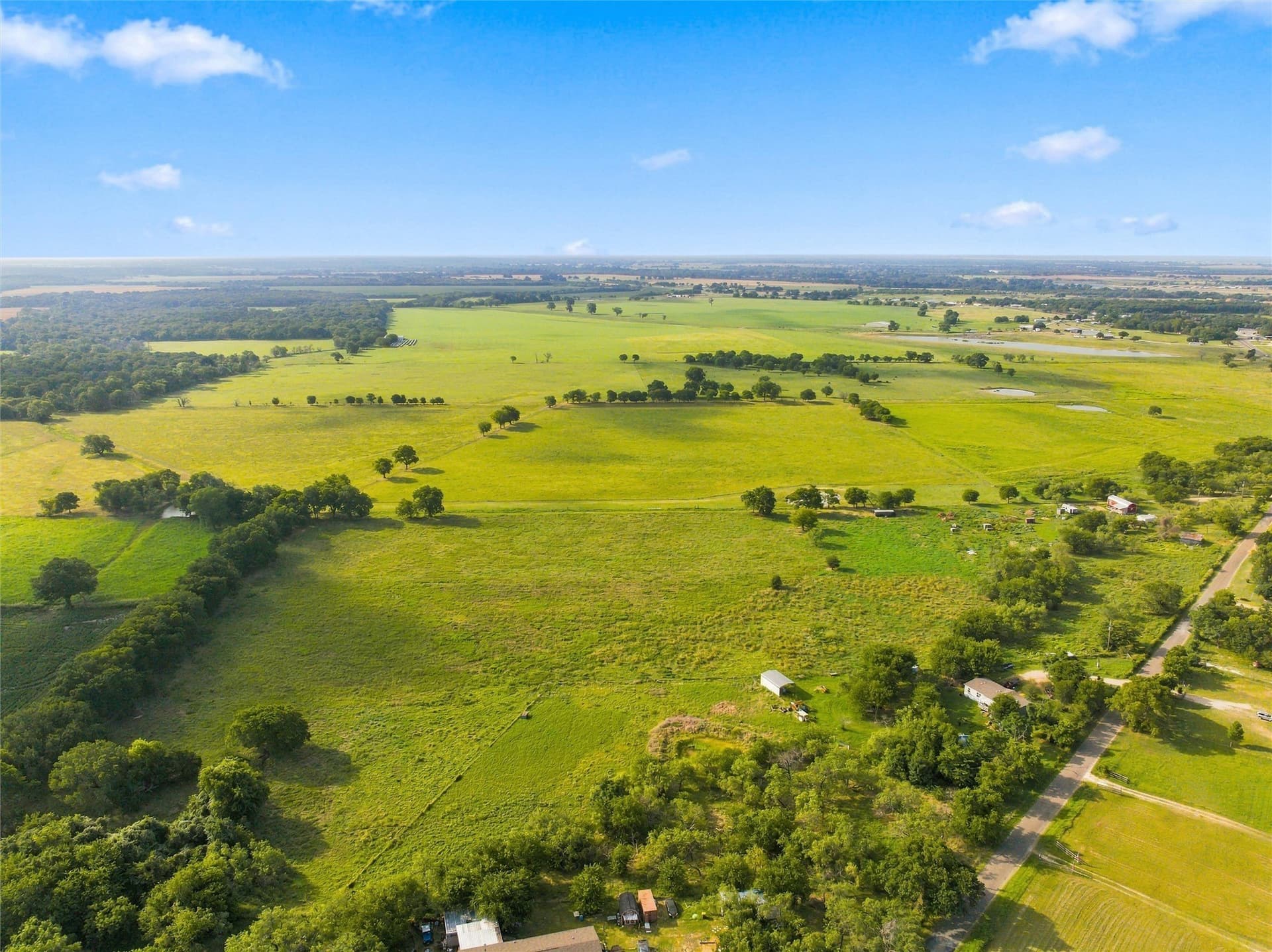 7.87 acres in McLennan County - photo 17
