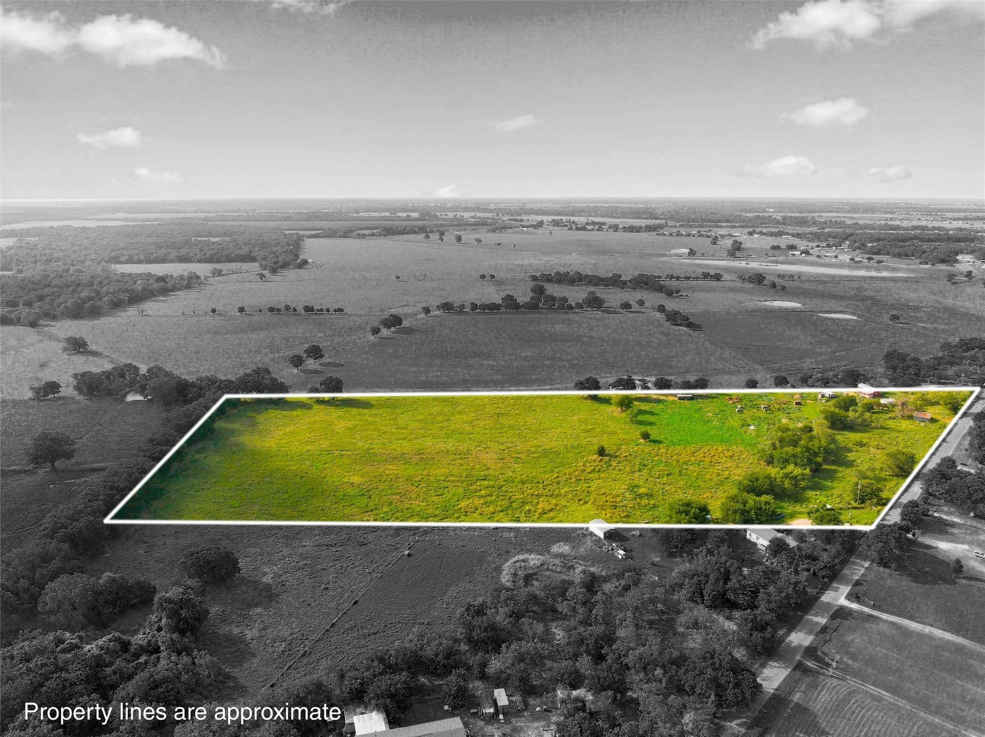 7.87 acres in McLennan County - photo 19