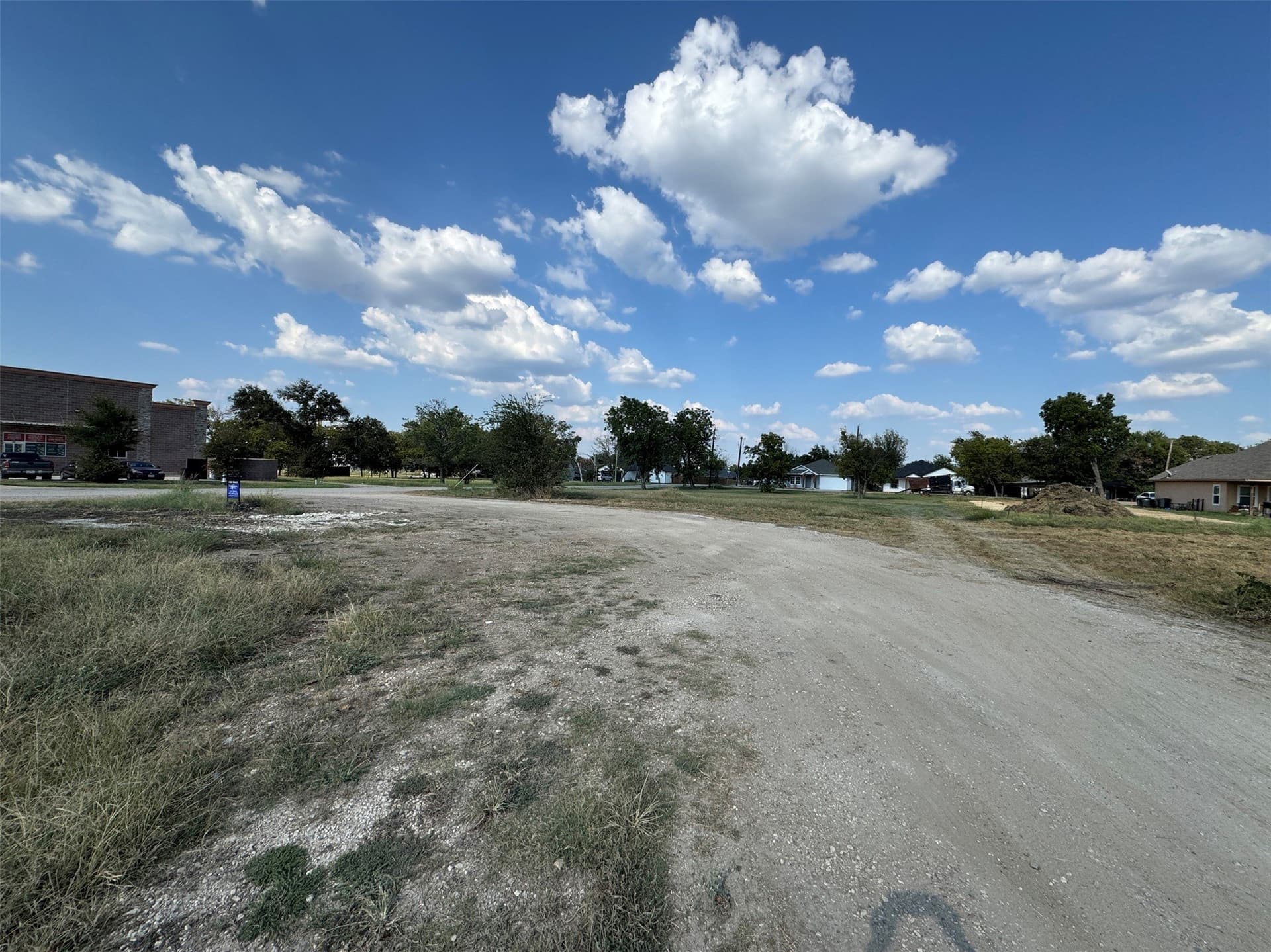 0.35 acres in Johnson County gallery image 3
