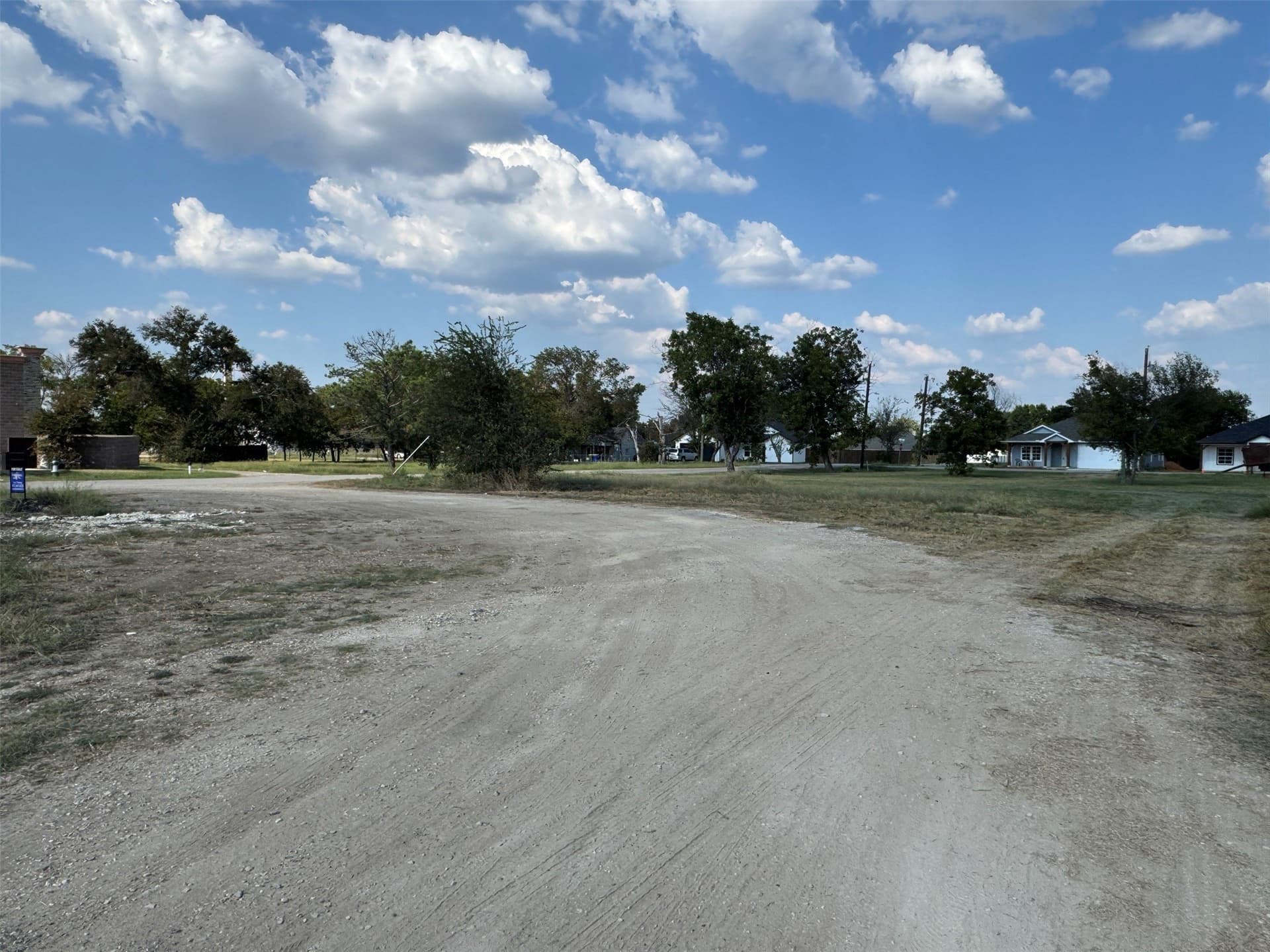 0.35 acres in Johnson County gallery image 2