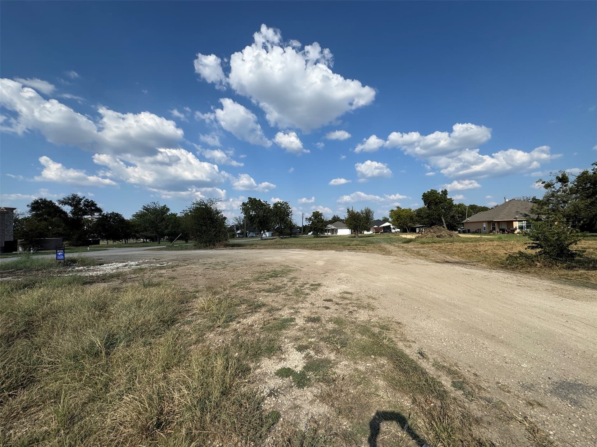 0.35 acres in Johnson County gallery image 4