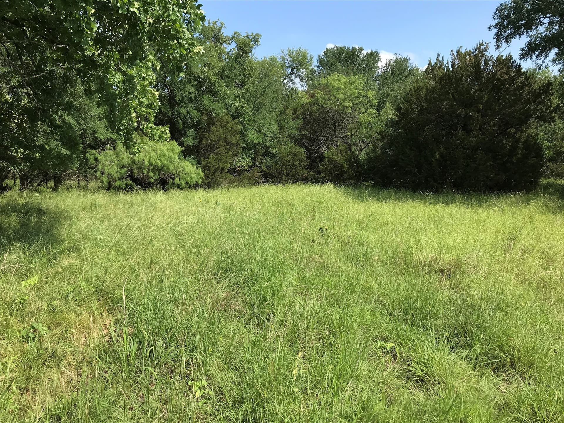 0.92 acres in Hill County - photo 18