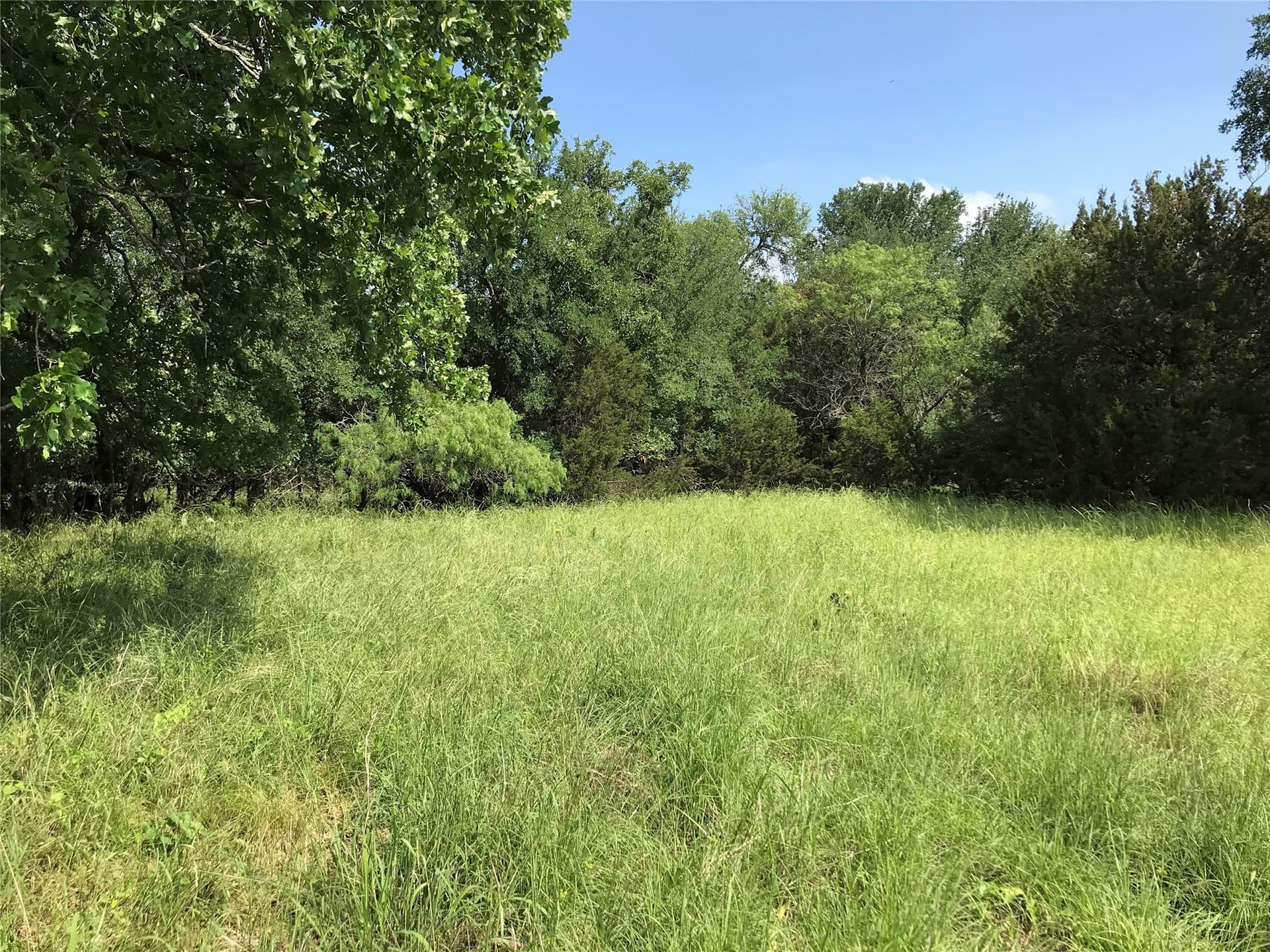 0.92 acres in Hill County - photo 10