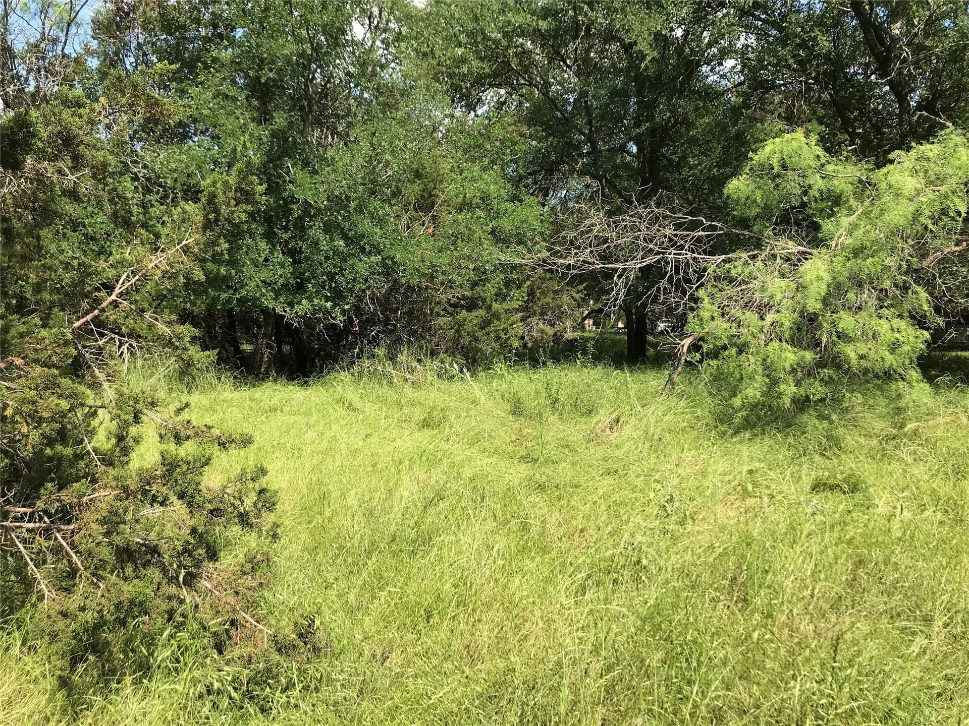 0.92 acres in Hill County - photo 24
